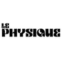 logo for Le Physique Apparel